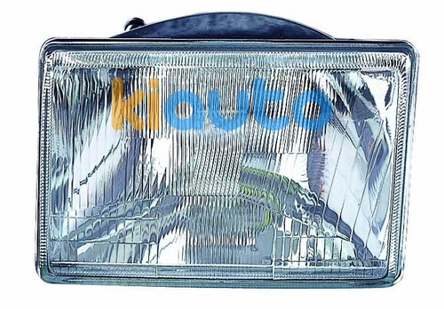 55054576 | Acheter phare jeep grand che... | Kiauto 55054576 | Acheter phare jeep grand che... | Kiauto