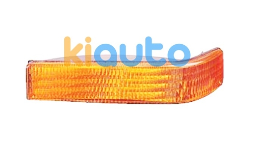 55054581 | Acheter feu clignotant avant... | Kiauto 55054581 | Acheter feu clignotant avant... | Kiauto