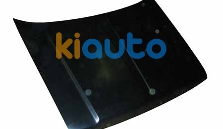55033810 | Acheter capot jeep grand che... | Kiauto 55033810 | Acheter capot jeep grand che... | Kiauto