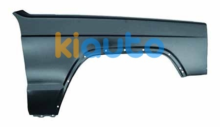 55031834 | Acheter aile jeep grand cher... | Kiauto 55031834 | Acheter aile jeep grand cher... | Kiauto