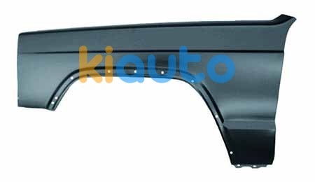 55031835 | Acheter aile jeep grand cher... | Kiauto 55031835 | Acheter aile jeep grand cher... | Kiauto