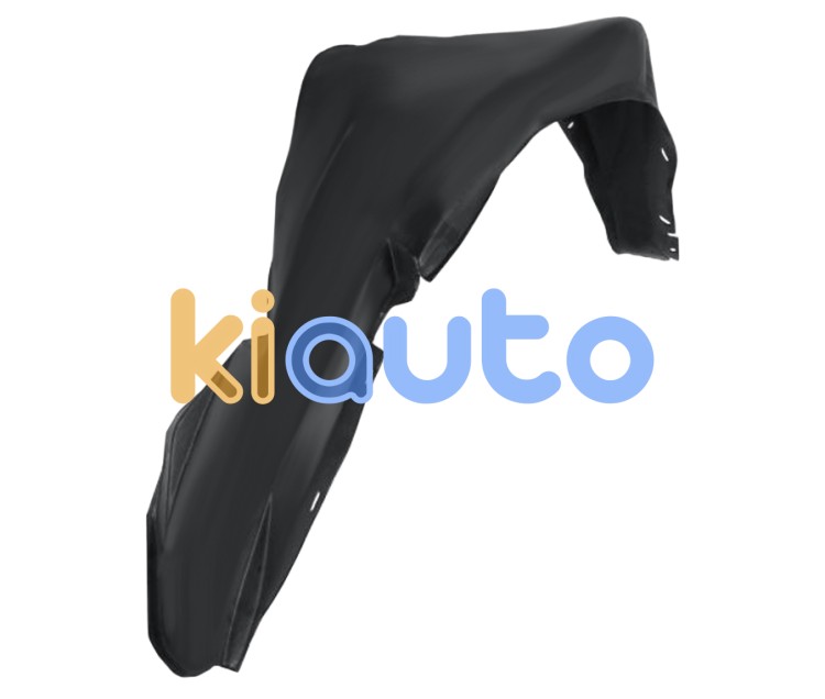 Pare-boue jeep grand cherokee 1993-1999 avant gauche OE 55295593