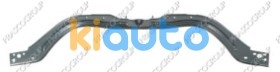 52079416 | Acheter face avant jeep gran... | Kiauto