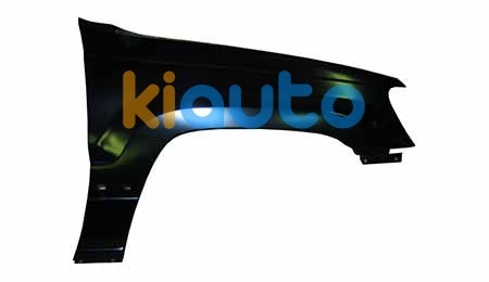 55135900AC | Acheter aile jeep grand cher... | Kiauto 55135900AC | Acheter aile jeep grand cher... | Kiauto