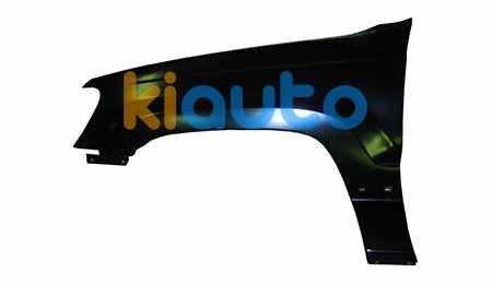 55135901AC | Acheter aile jeep grand cher... | Kiauto