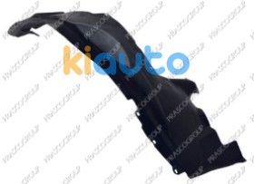 55136229AD | Acheter pare-boue jeep grand... | Kiauto 55136229AD | Acheter pare-boue jeep grand... | Kiauto
