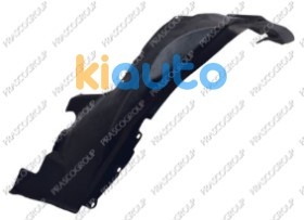 55136228AD | Acheter pare-boue jeep grand... | Kiauto