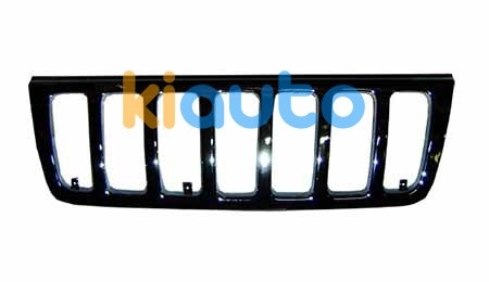 55155921AC | Acheter grille jeep grand ch... | Kiauto 55155921AC | Acheter grille jeep grand ch... | Kiauto