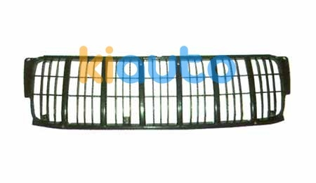 5FT35DX9 | Acheter grille jeep grand ch... | Kiauto