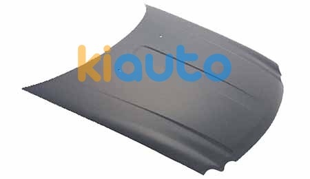 88394496AE | Acheter capot jeep grand che... | Kiauto 88394496AE | Acheter capot jeep grand che... | Kiauto