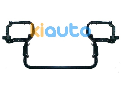05143322AE | Acheter armature avant jeep ... | Kiauto 05143322AE | Acheter armature avant jeep ... | Kiauto