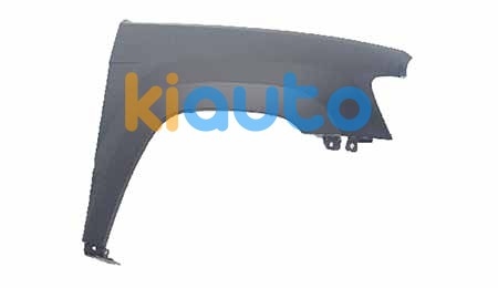55394450AB | Acheter aile jeep grand cher... | Kiauto 55394450AB | Acheter aile jeep grand cher... | Kiauto