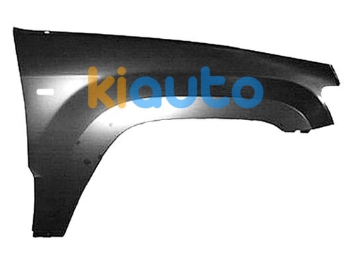55396294AC | Acheter aile jeep grand cher... | Kiauto 55396294AC | Acheter aile jeep grand cher... | Kiauto