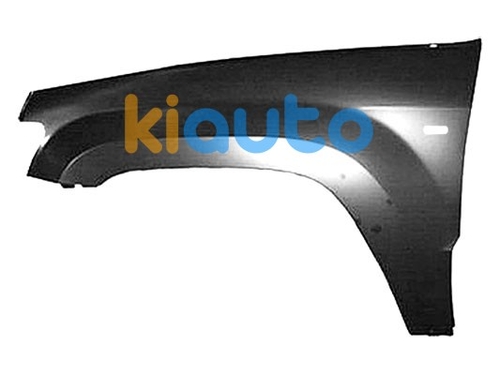 55396295AC | Acheter aile jeep grand cher... | Kiauto 55396295AC | Acheter aile jeep grand cher... | Kiauto