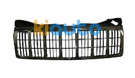 5JF941XRAD | Acheter grille jeep grand ch... | Kiauto