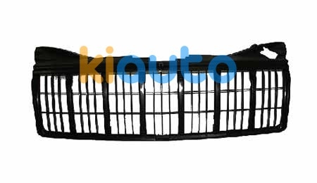 55156814AE | Acheter grille jeep grand ch... | Kiauto