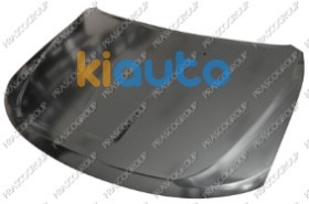 55369587AG | Acheter capot jeep grand che... | Kiauto 55369587AG | Acheter capot jeep grand che... | Kiauto