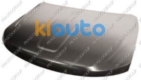 55369587AC | Acheter capot jeep grand che... | Kiauto