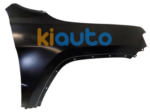 55369596AD | Acheter aile jeep grand cher... | Kiauto 55369596AD | Acheter aile jeep grand cher... | Kiauto