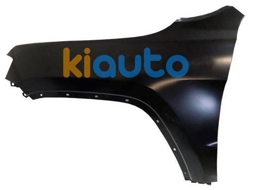 55369597AC | Acheter aile jeep grand cher... | Kiauto 55369597AC | Acheter aile jeep grand cher... | Kiauto