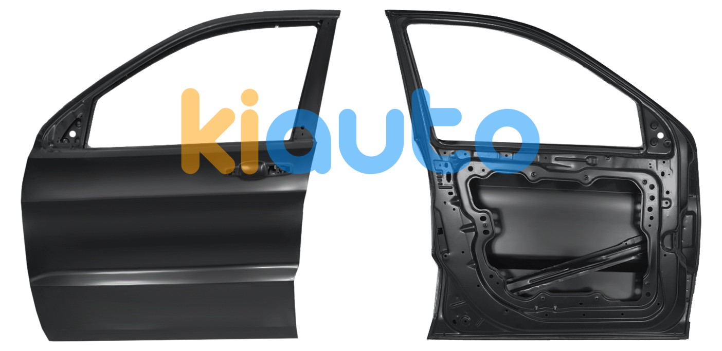 K68274939AC | K68274939AC | Porte jeep grand cherokee 2010-2013 avant gauche