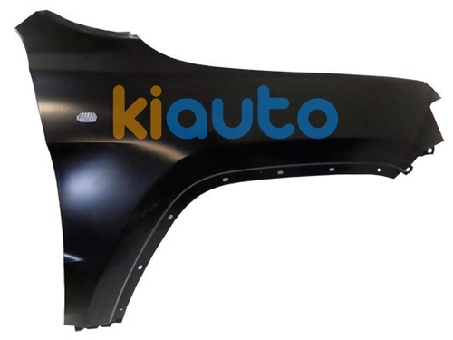 55113682AC | Acheter aile jeep grand cher... | Kiauto 55113682AC | Acheter aile jeep grand cher... | Kiauto
