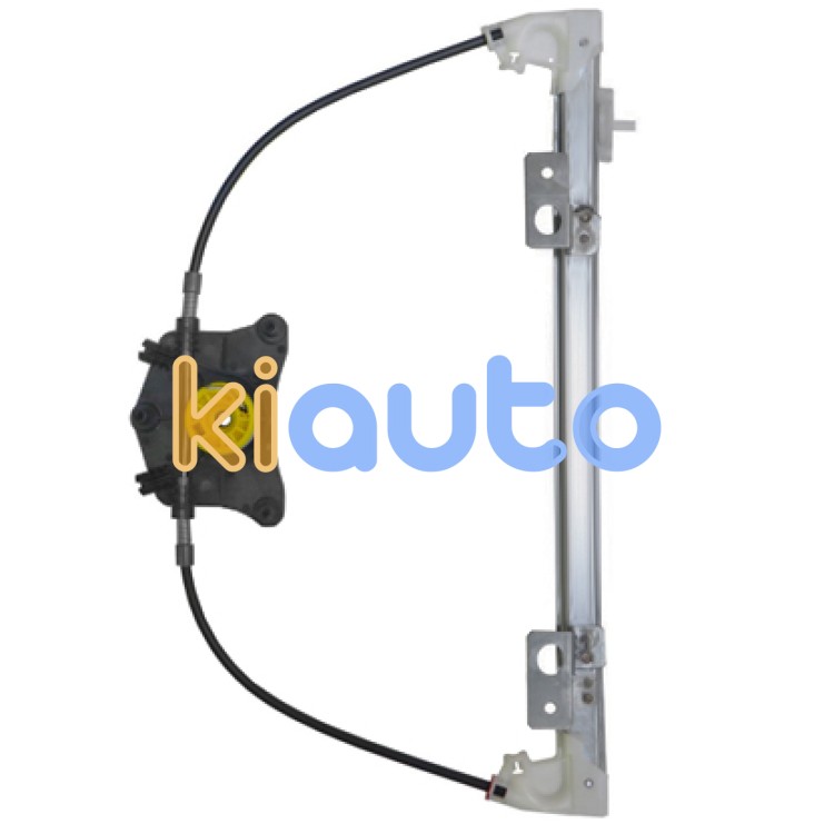 Lève-vitre jeep grand cherokee 2013-2017 éléctrique / arrière droit OE 68079288AA