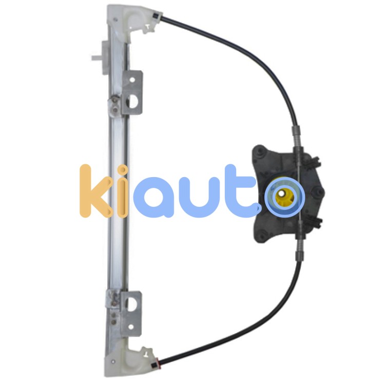 Lève-vitre jeep grand cherokee 2013-2017 éléctrique / arrière gauche OE 68079289AA
