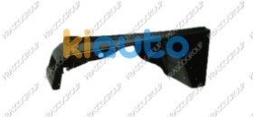 5003951AK | Acheter aile jeep wrangler 1... | Kiauto