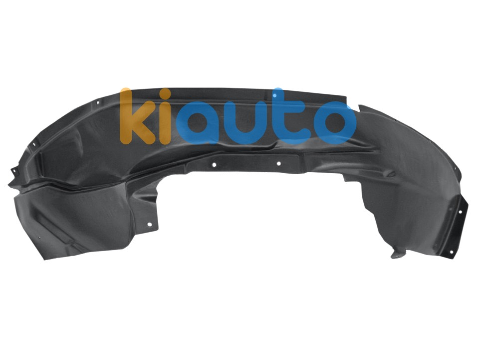 5303871AD | 5303871AD | Pare-boue jeep compass 2006-2011 avant gauche 5303871AD | 5303871AD | Pare-boue jeep compass 2006-2011 avant gauche