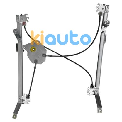 68002896AA | 68002896AA | Lève-vitre jeep compass 2006-2011 éléctrique / avant droit 68002896AA | 68002896AA | Lève-vitre jeep compass 2006-2011 éléctrique / avant droit
