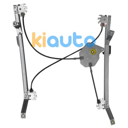 68002897AA | 68002897AA | Lève-vitre jeep compass 2011-2017 éléctrique / avant gauche 68002897AA | 68002897AA | Lève-vitre jeep compass 2011-2017 éléctrique / avant gauche