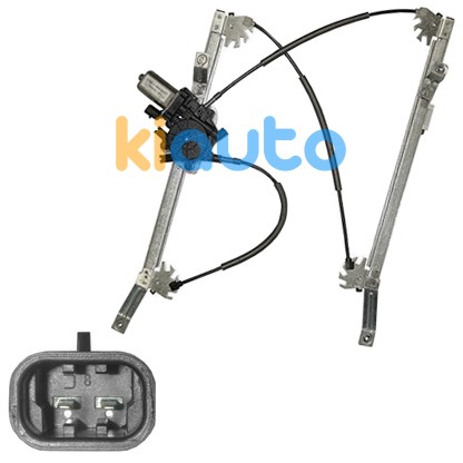 68002896AA | 68002896AA | Lève-vitre jeep compass 2006-2011 éléctrique / avec moteur / 2 broches / avant droit 68002896AA | 68002896AA | Lève-vitre jeep compass 2006-2011 éléctrique / avec moteur / 2 broches / avant droit