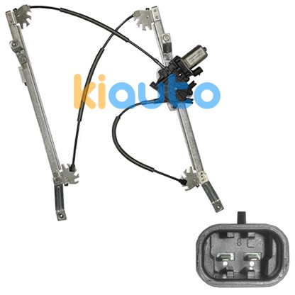 68002897AA | 68002897AA | Lève-vitre jeep compass 2011-2017 éléctrique / avec moteur / 2 broches / avant gauche 68002897AA | 68002897AA | Lève-vitre jeep compass 2011-2017 éléctrique / avec moteur / 2 broches / avant gauche