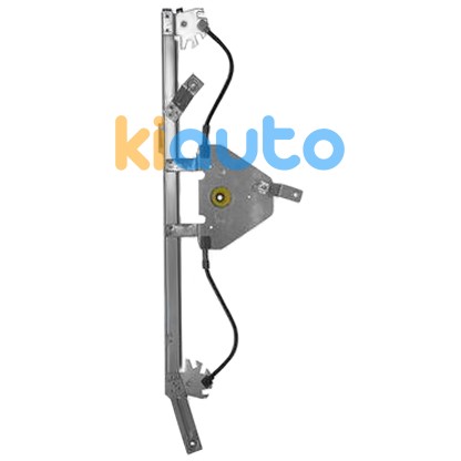 68002889AA | 68002889AA | Lève-vitre jeep compass 2006-2011 éléctrique / arrière gauche