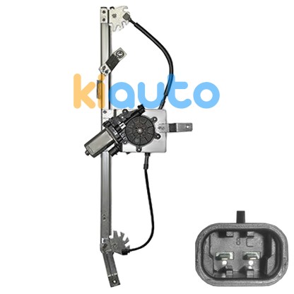 68002889AA | 68002889AA | Lève-vitre jeep compass 2011-2017 éléctrique / avec moteur / 2 broches / arrière gauche 68002889AA | 68002889AA | Lève-vitre jeep compass 2011-2017 éléctrique / avec moteur / 2 broches / arrière gauche