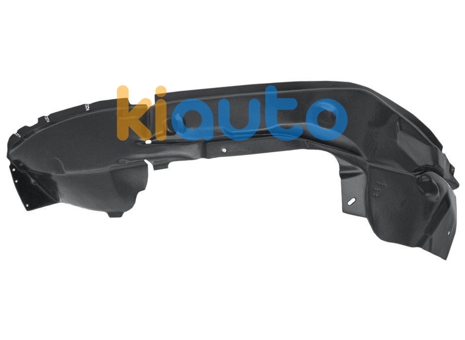 5182554AD | 5182554AD | Pare-boue jeep compass 2011-2017 avant droit 5182554AD | 5182554AD | Pare-boue jeep compass 2011-2017 avant droit