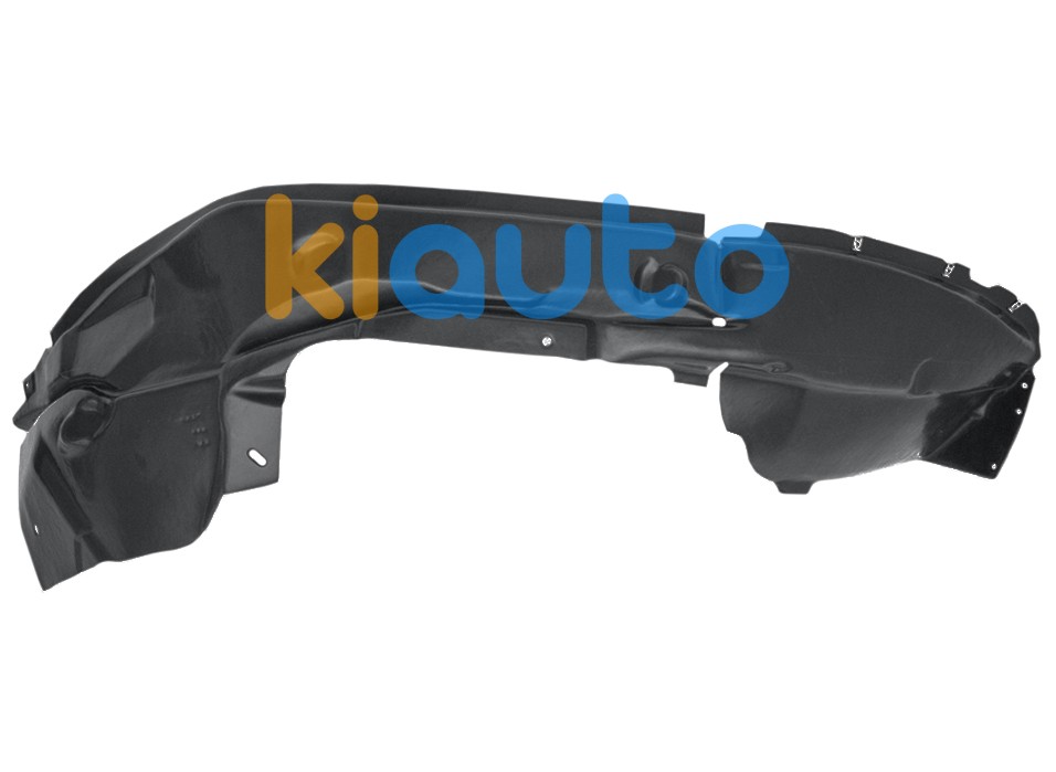5182555AD | 5182555AD | Pare-boue jeep compass 2011-2017 avant gauche 5182555AD | 5182555AD | Pare-boue jeep compass 2011-2017 avant gauche