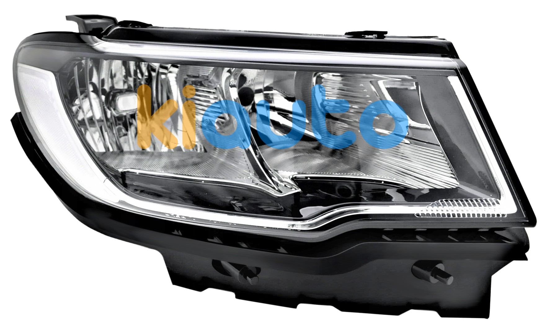 55112708AD | 55112708AD | Phare avant jeep compass 2017-2021 droit 55112708AD | 55112708AD | Phare avant jeep compass 2017-2021 droit