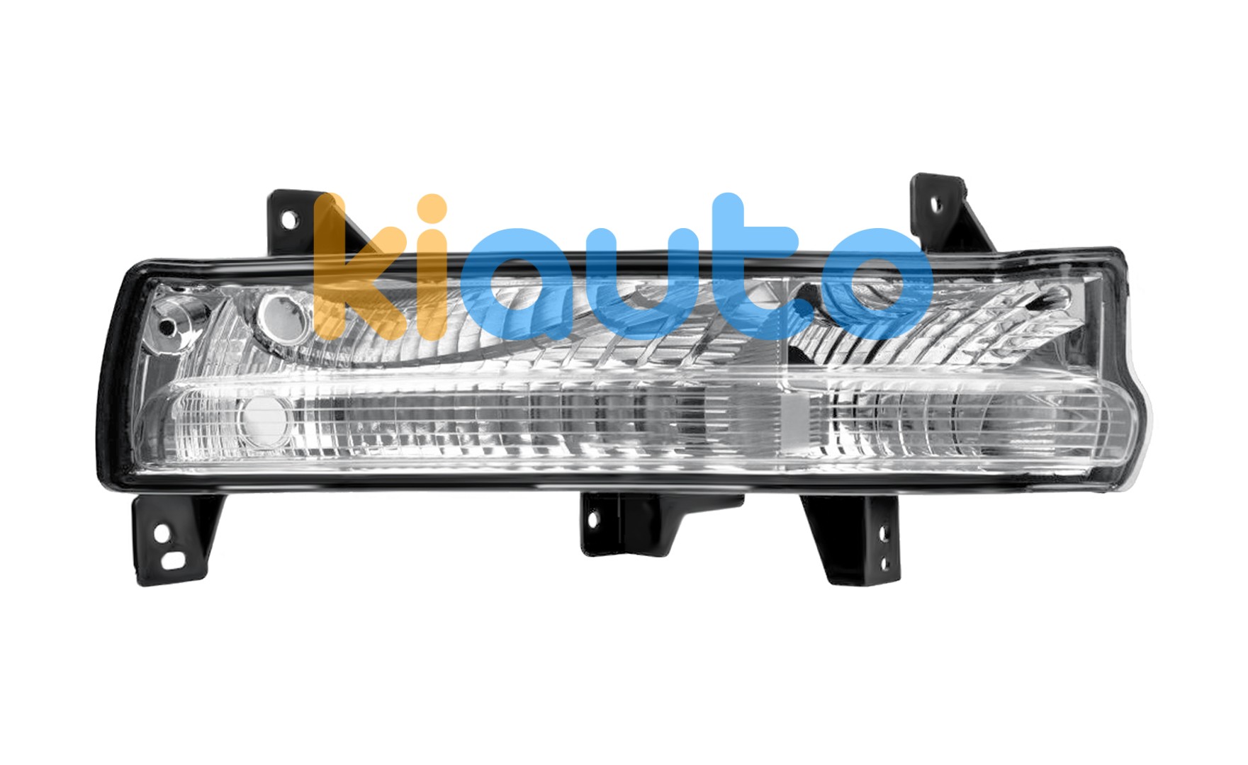 K68266926AB / K68266926AA | K68266926AB / K68266926AA | Feu clignotant avant jeep compass 2017-2021 avec feu de jour / droit