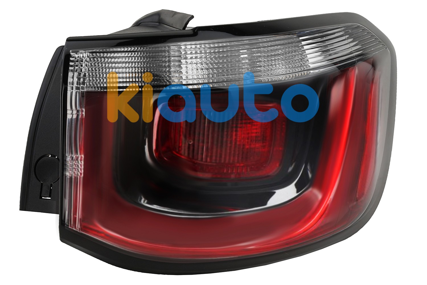 55112840AC | 55112840AC | Feu arrière jeep compass 2017-2021 extérieur / droit 55112840AC | 55112840AC | Feu arrière jeep compass 2017-2021 extérieur / droit
