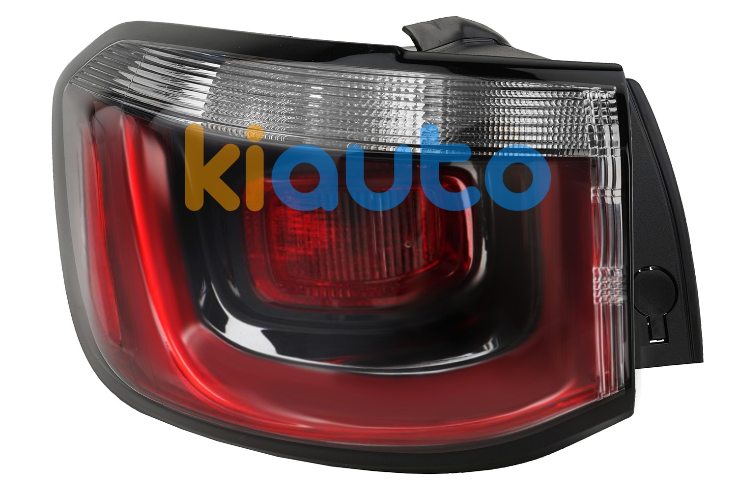 55112841AC | 55112841AC | Feu arrière jeep compass 2017-2021 extérieur / gauche 55112841AC | 55112841AC | Feu arrière jeep compass 2017-2021 extérieur / gauche