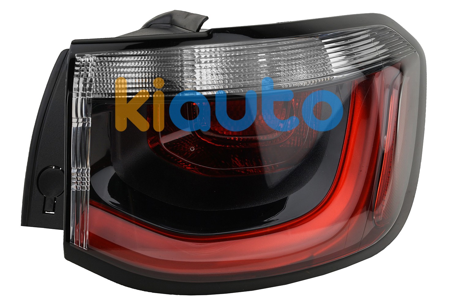 K55112682AB | K55112682AB | Feu arrière jeep compass 2017-2021 extérieur / led / droit K55112682AB | K55112682AB | Feu arrière jeep compass 2017-2021 extérieur / led / droit