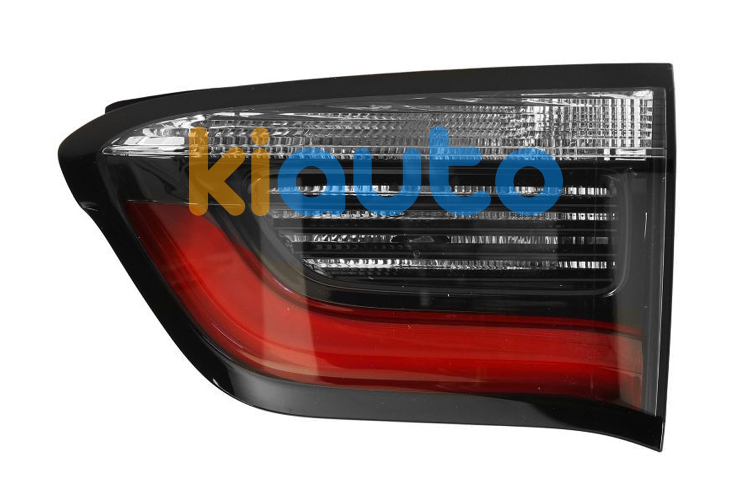 K55112684AA | K55112684AA | Feu arrière jeep compass 2017-2021 intérieur / led / droit