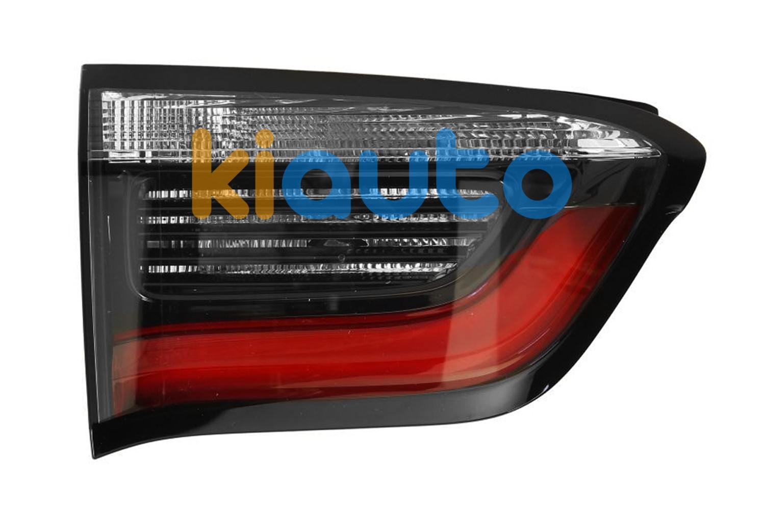 K55112685AA | K55112685AA | Feu arrière jeep compass 2017-2021 intérieur / led / gauche