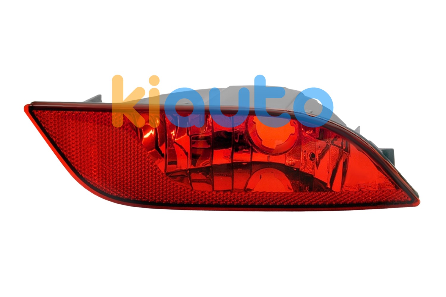 K55112674AA | K55112674AA | Feu arrière jeep compass 2021-2025 pare-chocs arrière / antibrouillard / droit K55112674AA | K55112674AA | Feu arrière jeep compass 2021-2025 pare-chocs arrière / antibrouillard / droit