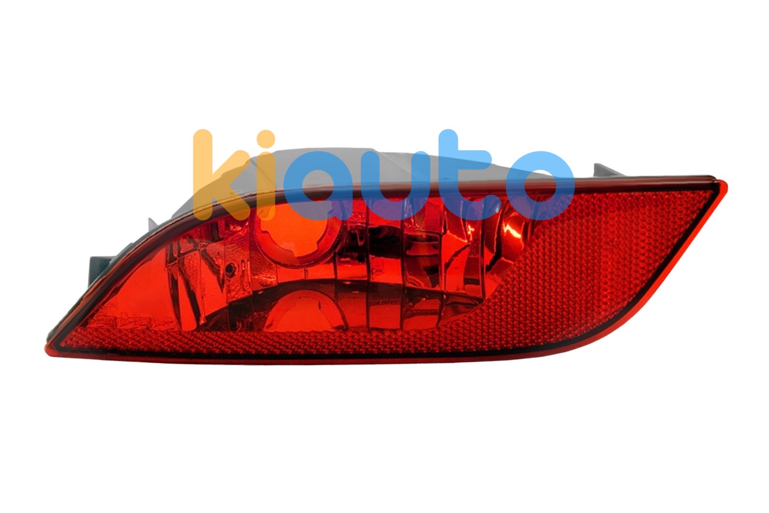 K55112675AA | K55112675AA | Feu arrière jeep compass 2021-2025 pare-chocs arrière / antibrouillard / gauche K55112675AA | K55112675AA | Feu arrière jeep compass 2021-2025 pare-chocs arrière / antibrouillard / gauche