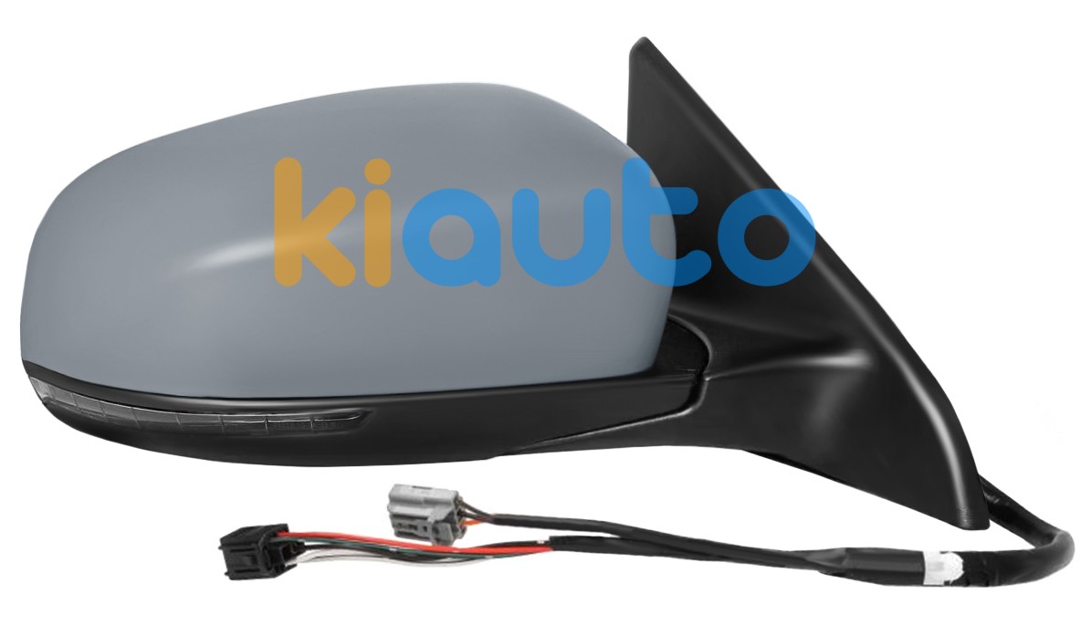 K68365164AA / 6LL30TZZAA | K68365164AA / 6LL30TZZAA | Rétroviseur jeep compass 2021-2025 base noire / éléctrique / chauffant / feu clignotant / feu de sol / rabattable éléctriquement / side assist / avec appret / droit K68365164AA / 6LL30TZZAA | K68365164AA / 6LL30TZZAA | Rétroviseur jeep compass 2021-2025 base noire / éléctrique / chauffant / feu clignotant / feu de sol / rabattable éléctriquement / side assist / avec appret / droit
