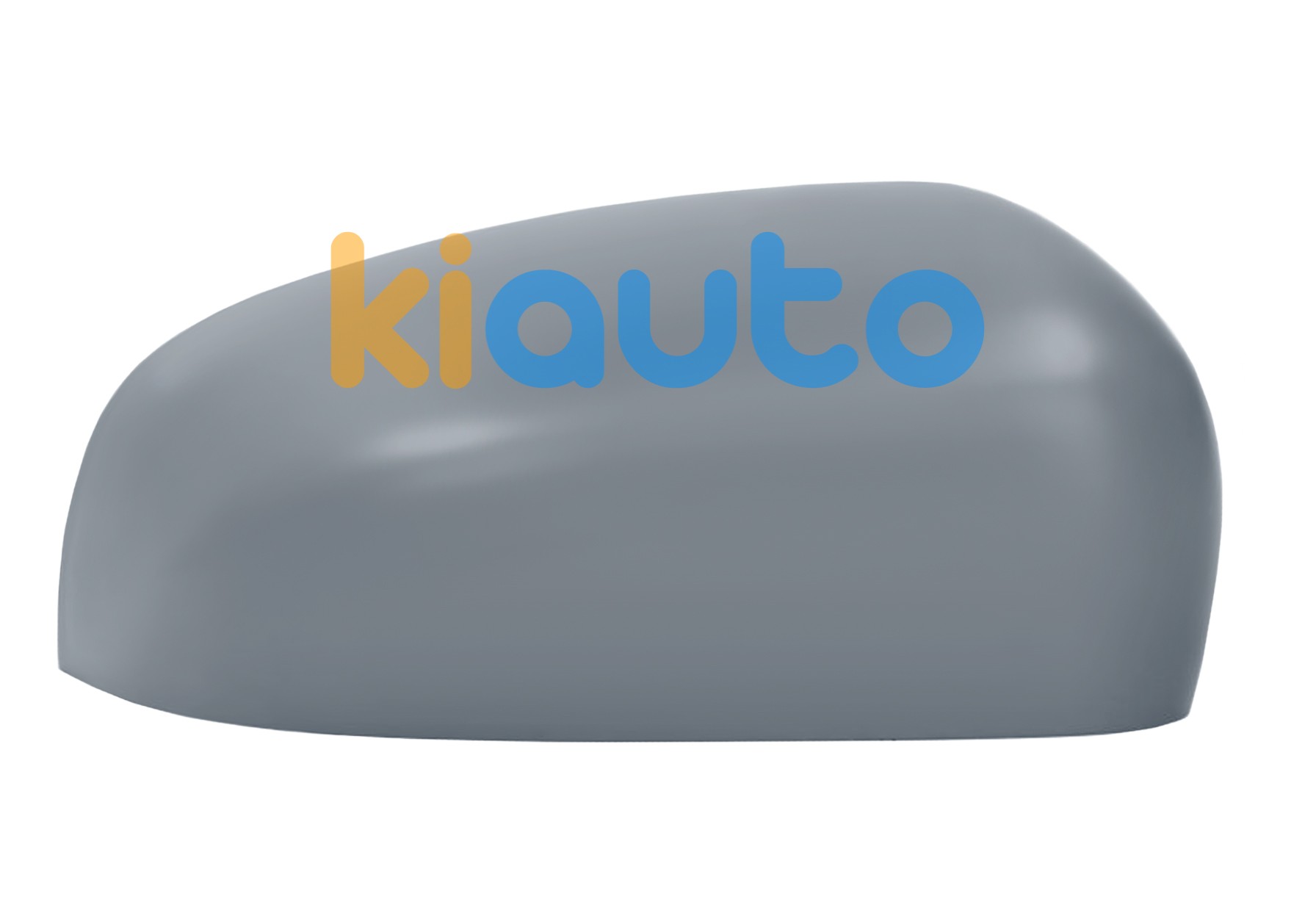 6LL30TZZAA | 6LL30TZZAA | Coque de rétroviseur jeep compass 2021-2025 avec appret / droite 6LL30TZZAA | 6LL30TZZAA | Coque de rétroviseur jeep compass 2021-2025 avec appret / droite