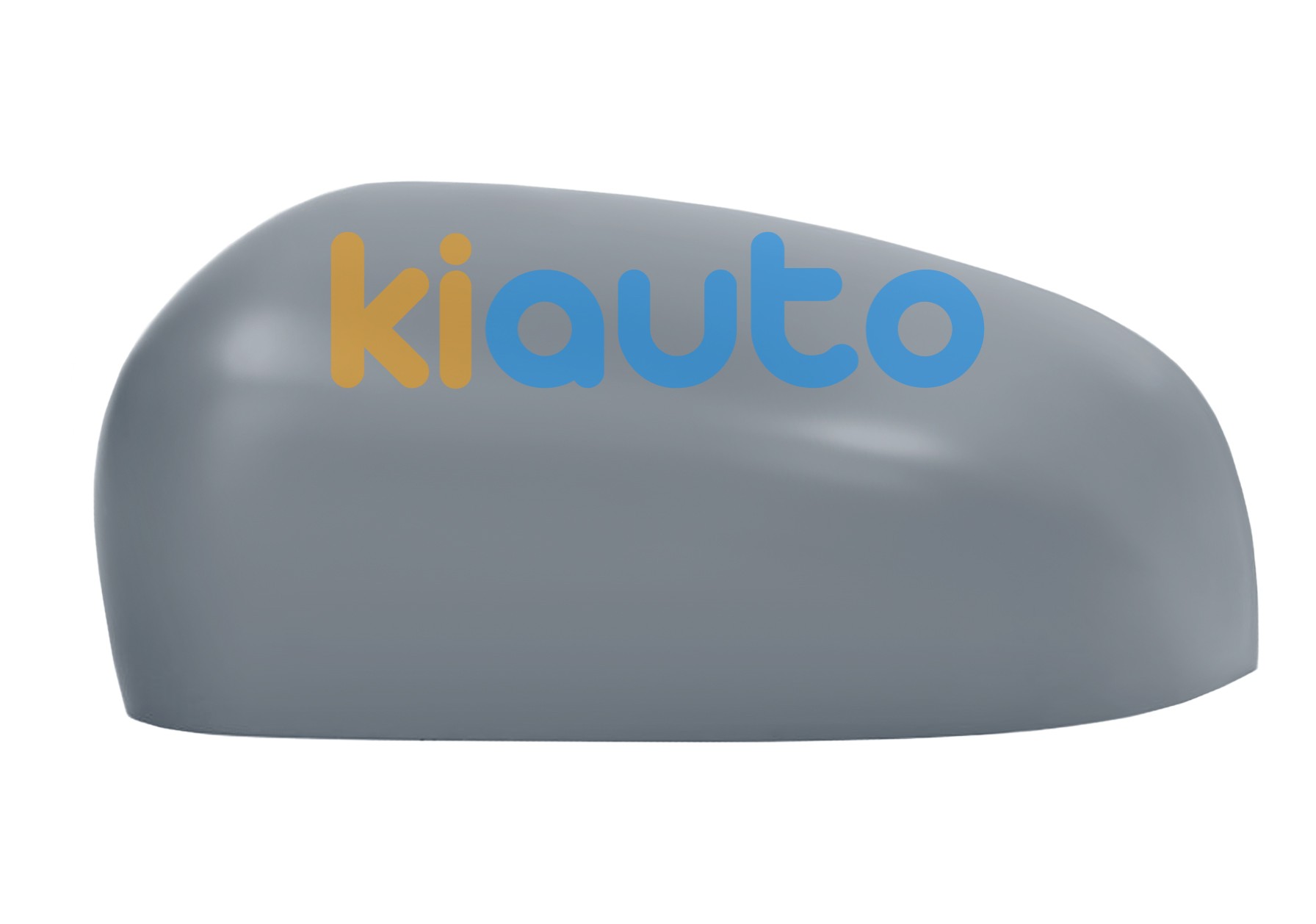 6LL31TZZAA | 6LL31TZZAA | Coque de rétroviseur jeep compass 2021-2025 avec appret / gauche 6LL31TZZAA | 6LL31TZZAA | Coque de rétroviseur jeep compass 2021-2025 avec appret / gauche